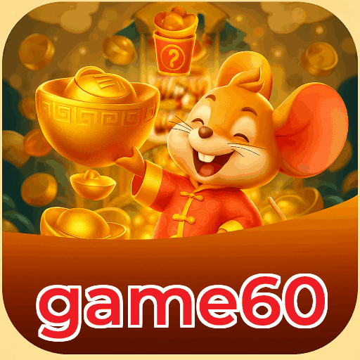 Benefícios Bronze VIP da game60